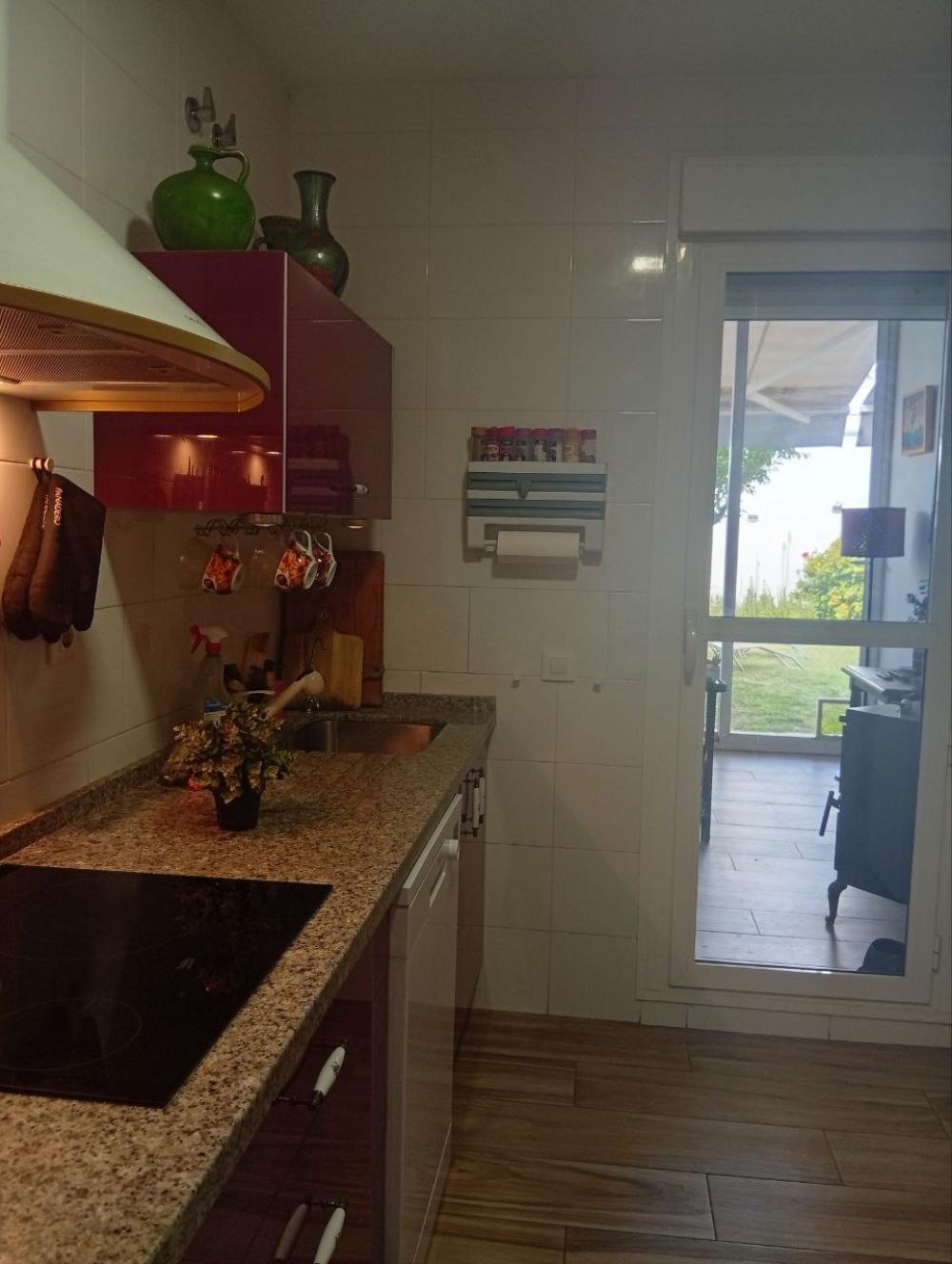  en venta chalet Bollullos De La Mitación Aljarafe 28