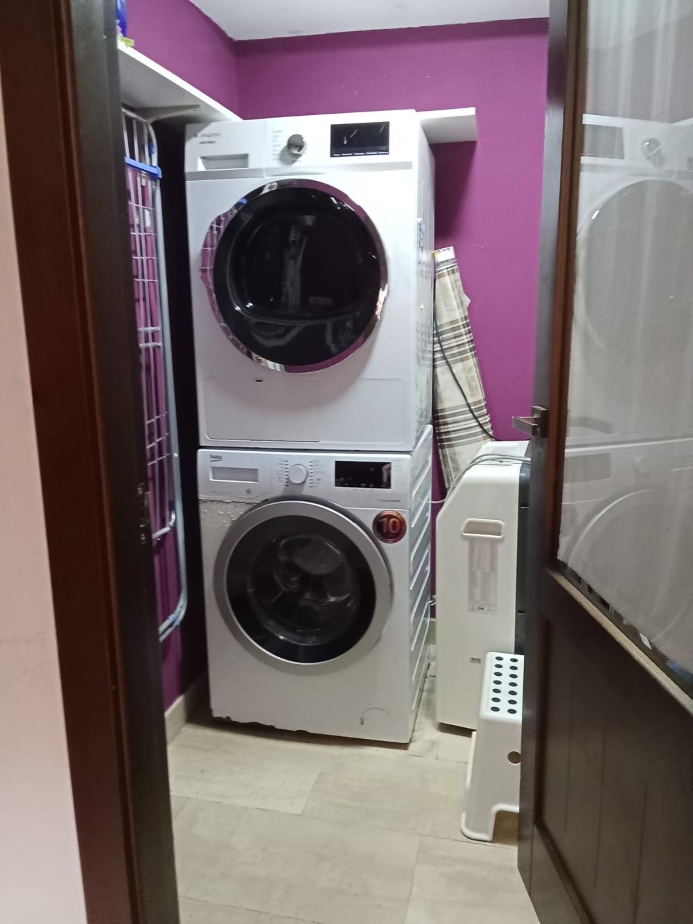  en venta casa Bamiro Tierra De Soneira 14