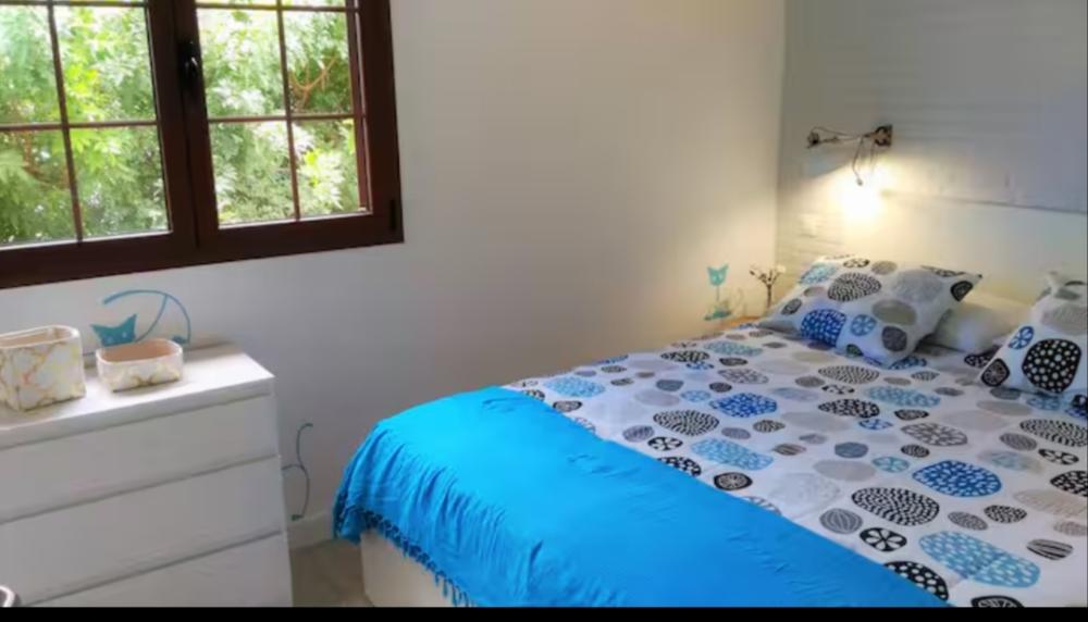  en venta pareado Maspalomas Área Sur 13
