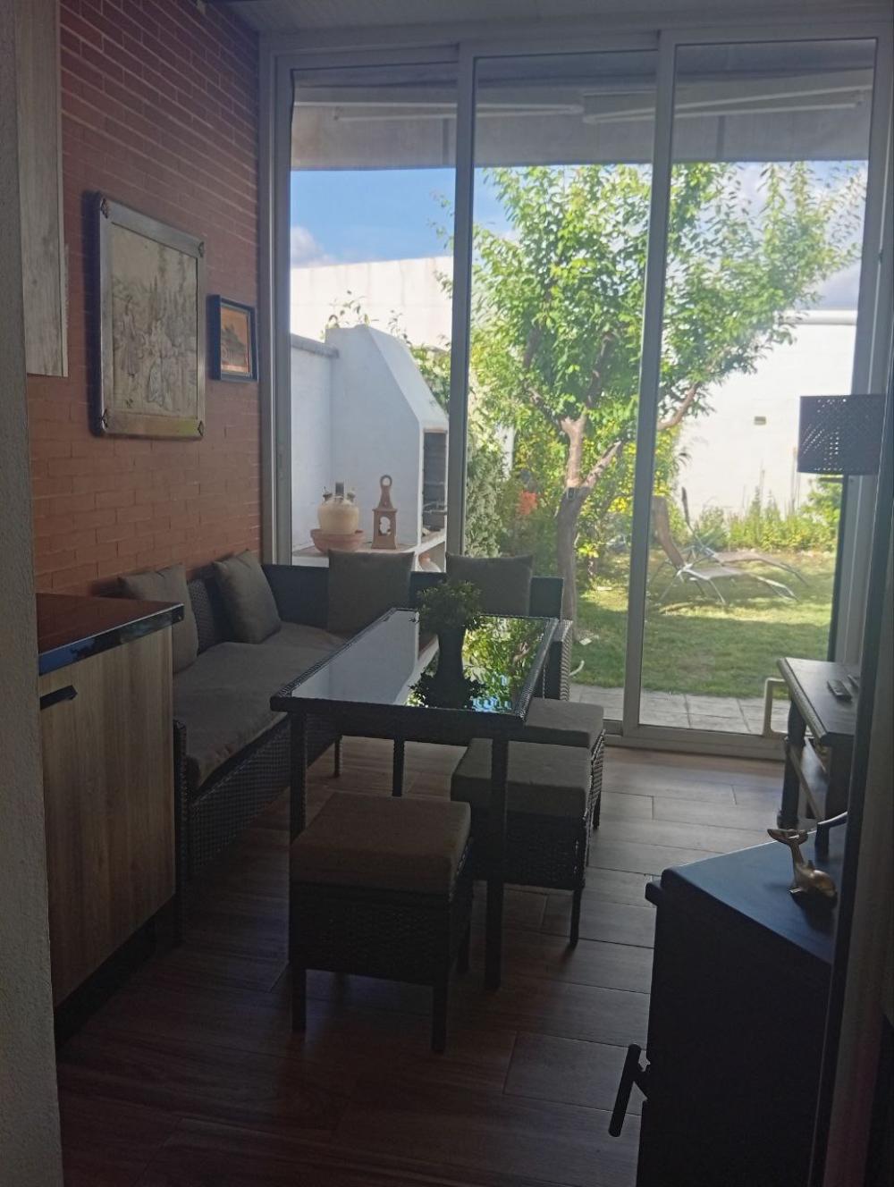  en venta chalet Bollullos De La Mitación Aljarafe 47
