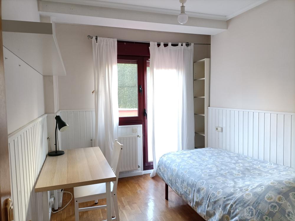  en venta apartamento San Lazaro-Otero Oviedo 8