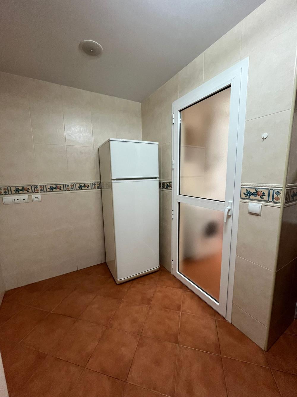  en venta apartamento Antequera Antequera 47