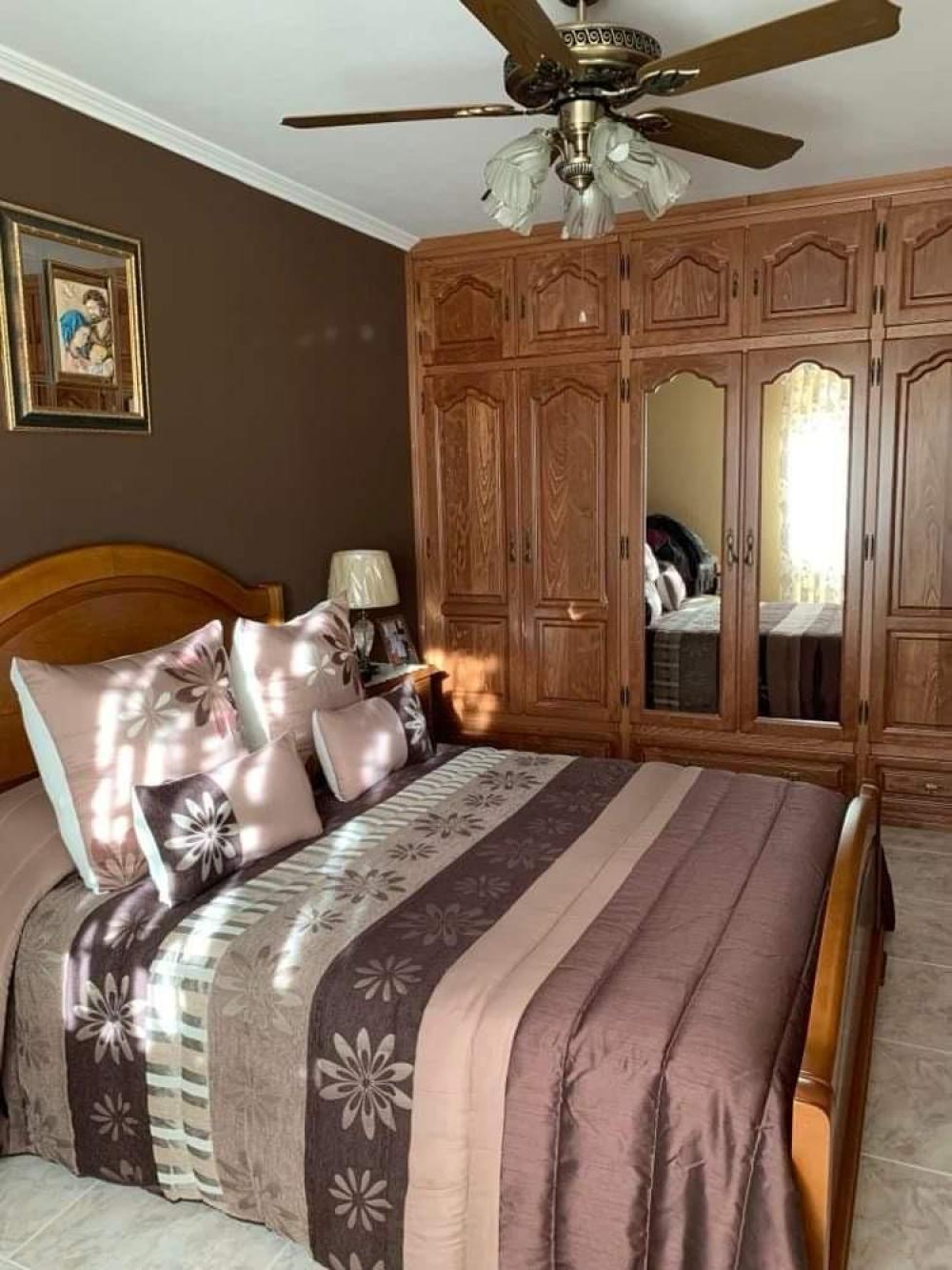  en venta casa Baño Muros 4