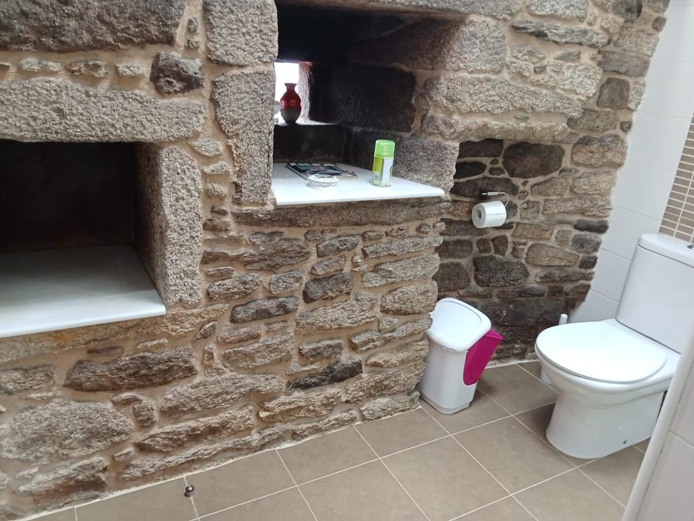  en venta casa Bamiro Tierra De Soneira 21