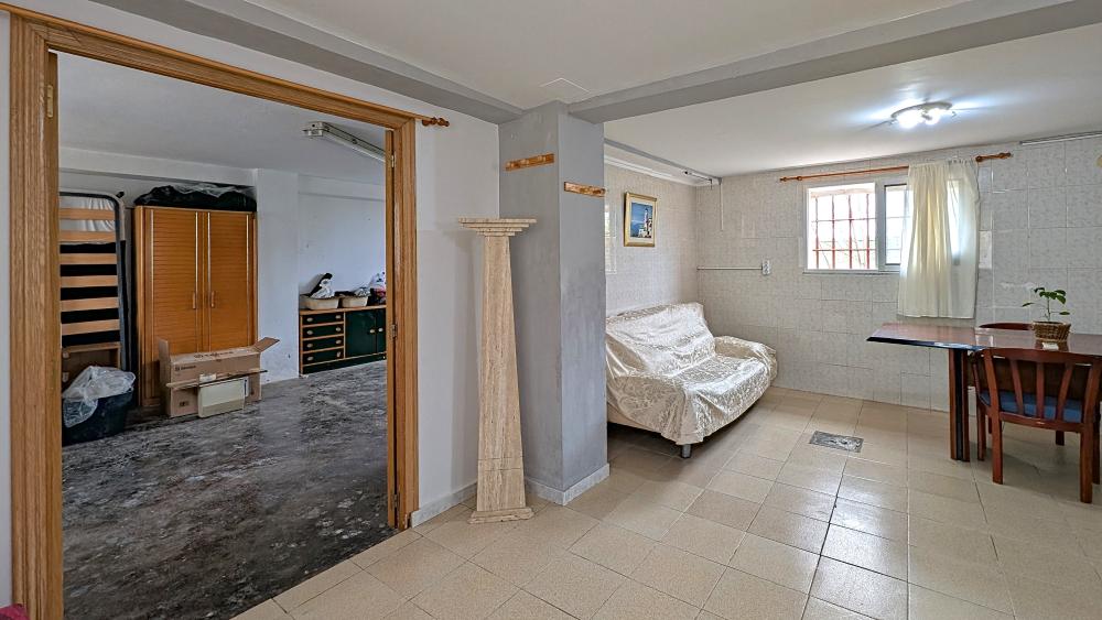  en venta casa Torrent Horta Oest 41