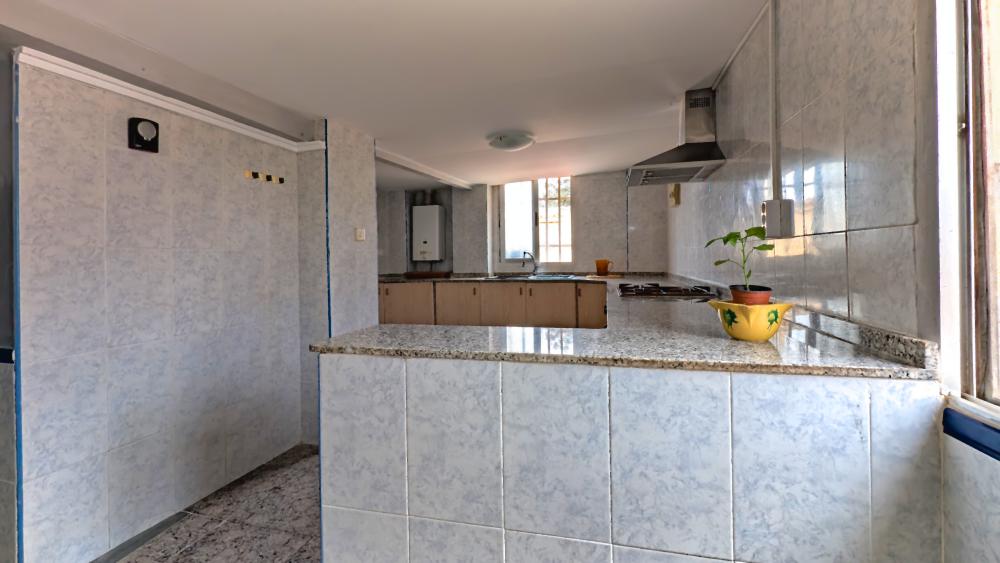  en venta casa Torrent Horta Oest 4