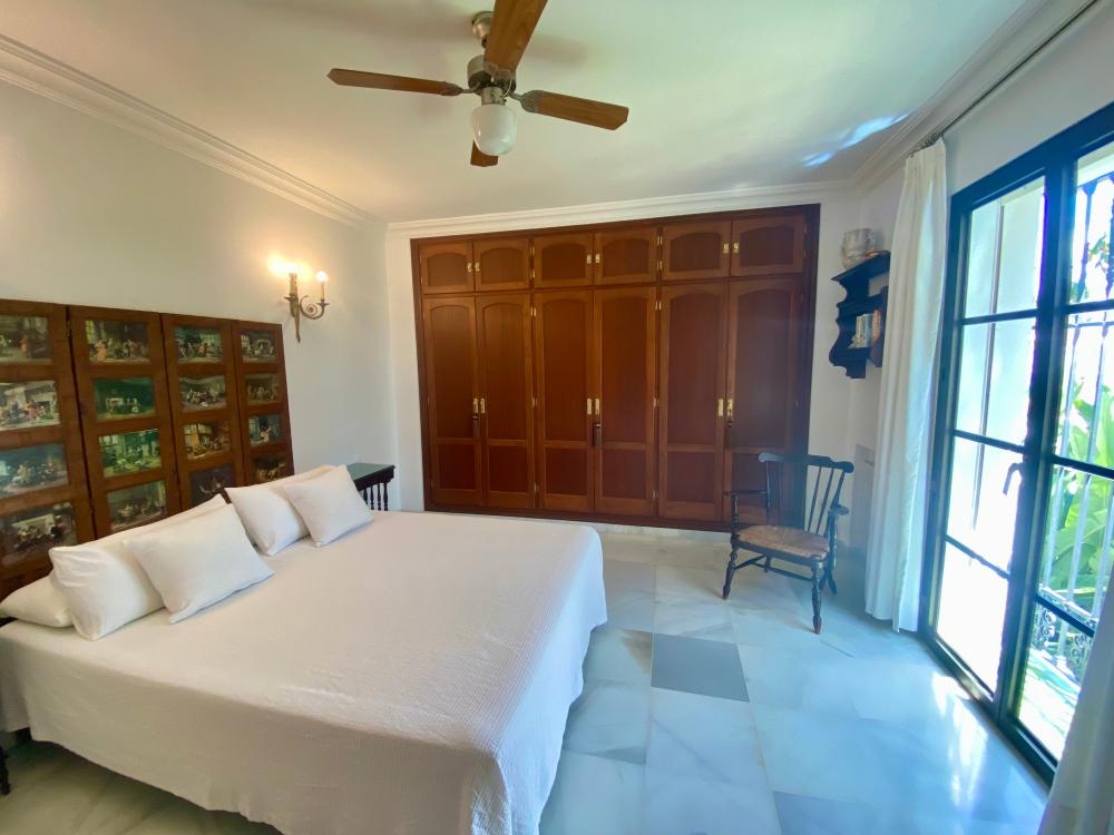  en venta chalet Marbella Area Costa Del Sol Occidental 20