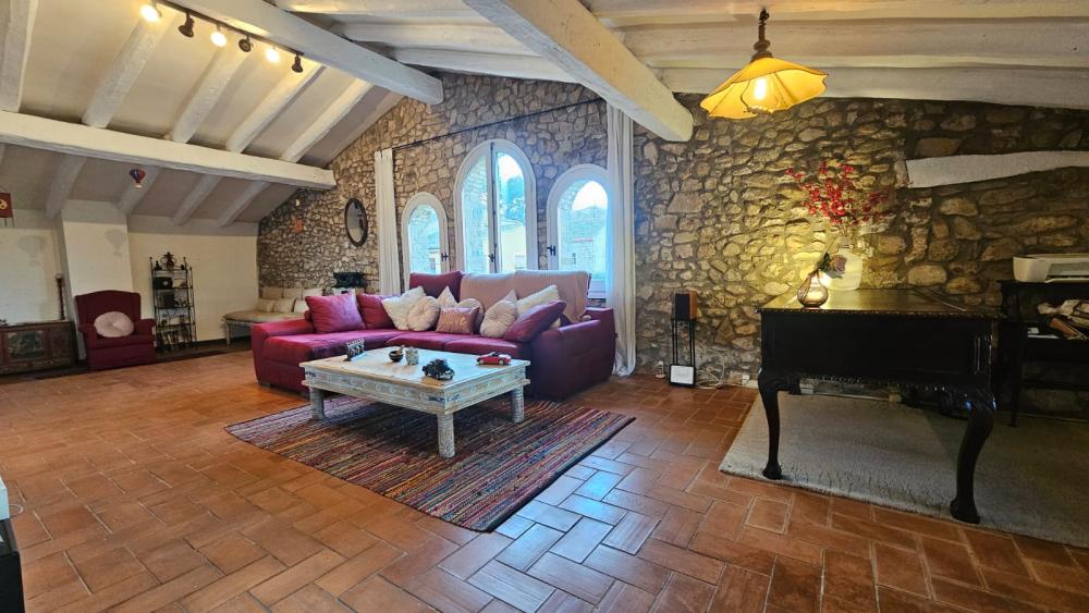  en venta casa Guardia Dels Prats Conca De Barberà 2