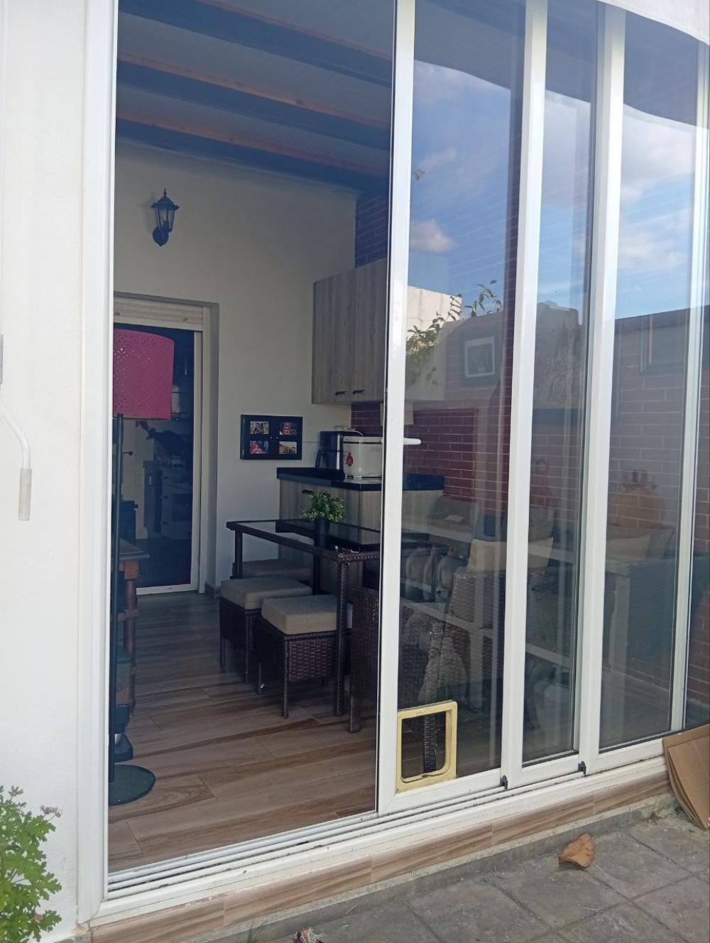  en venta chalet Bollullos De La Mitación Aljarafe 40