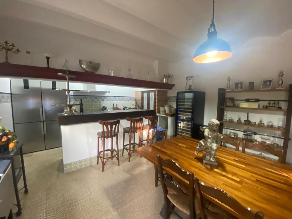  en venta chalet Palma Del Rio Valle Medio Del Guadalquivir 36