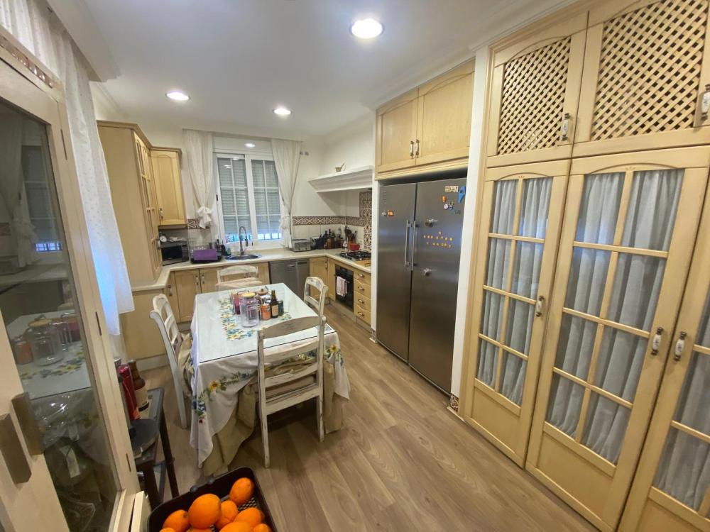  en venta chalet Palma Del Rio Valle Medio Del Guadalquivir 19