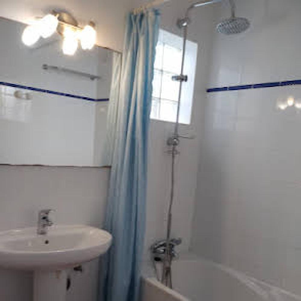  en venta planta baja Amanecer Palma 12