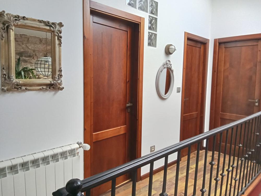  en venta casa Bamiro Tierra De Soneira 11