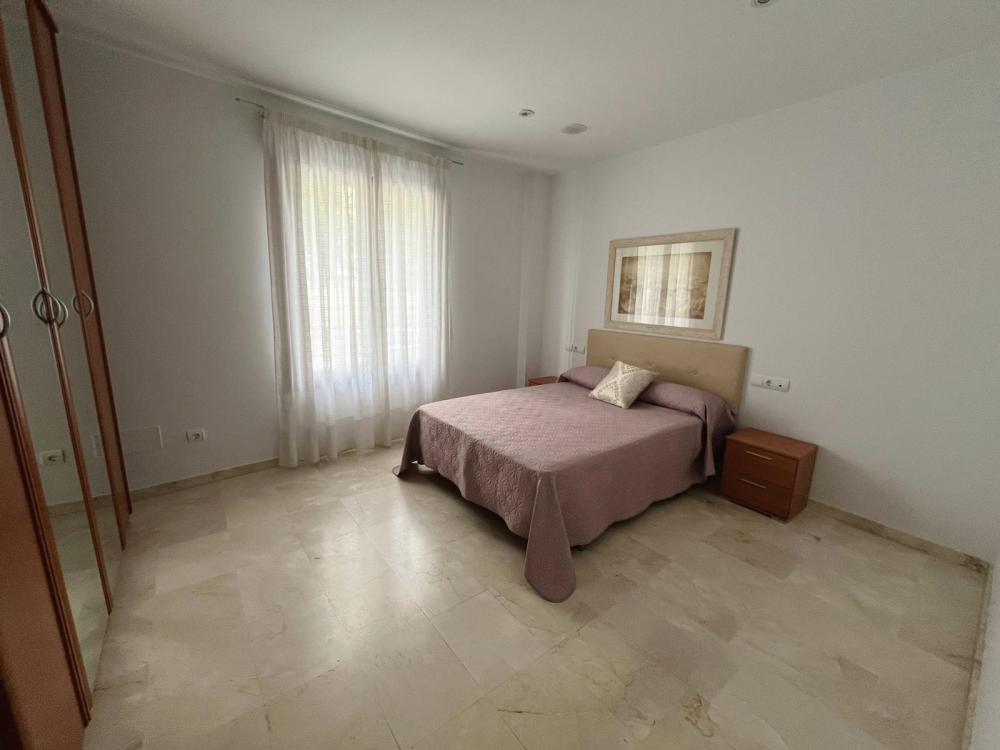  en venta apartamento Antequera Antequera 8