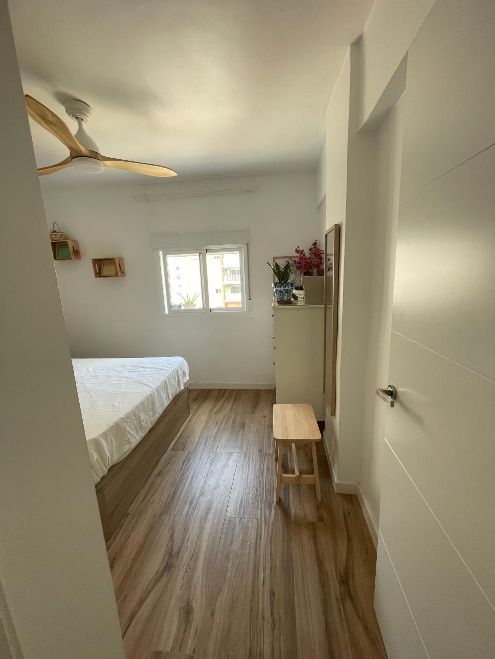  en venta apartamento Málaga Centro 29012 Málaga-Costa Del Sol 13