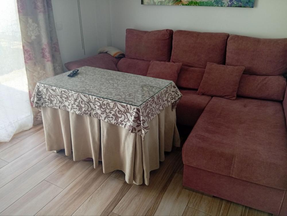  en venta chalet Bollullos De La Mitación Aljarafe 18