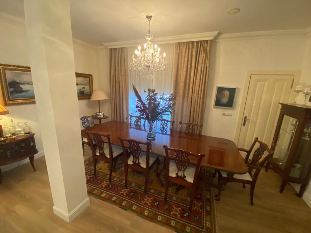  en venta chalet Palma Del Rio Valle Medio Del Guadalquivir 20