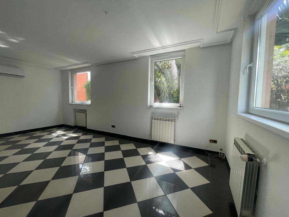  en venta chalet Chamartín-Hispanoamérica Madrid Capital 23