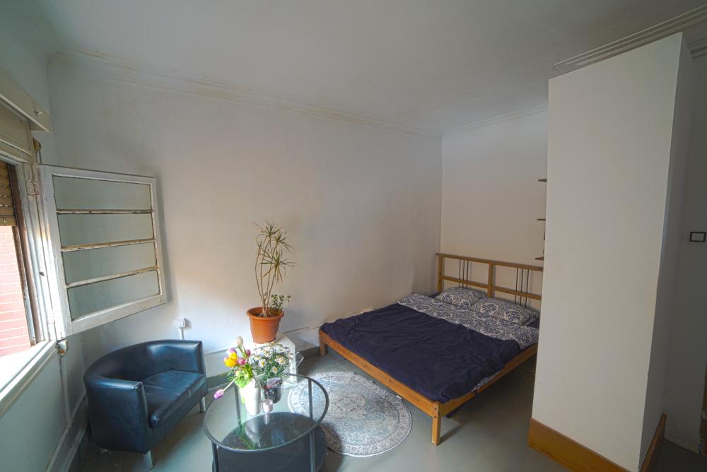 en venta apartamento Ciutat Vella-Barceloneta Barcelonès 2