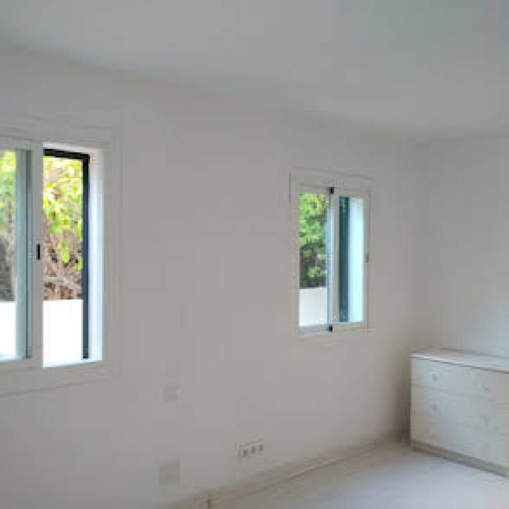  en venta planta baja Amanecer Palma 16