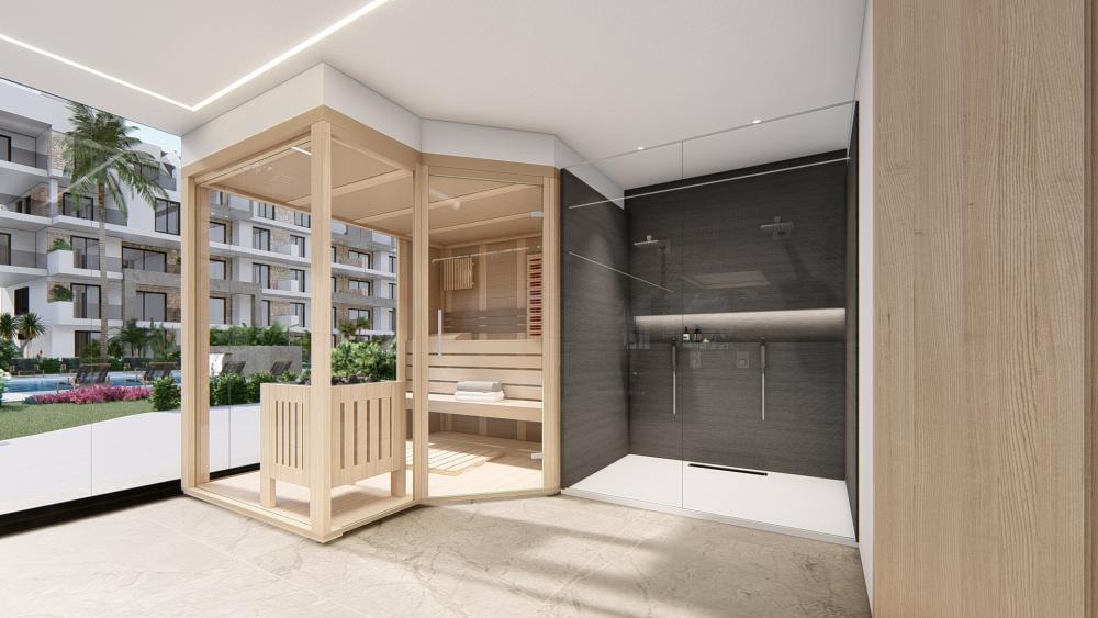  en venta apartamento Guardamar Del Segura Baix Segura 4