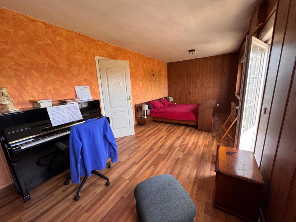  en venta chalet Lampaya Oviedo 11