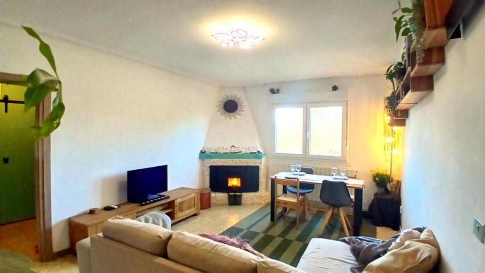  en venta chalet La Aguilera Campoo-Los Valles 48