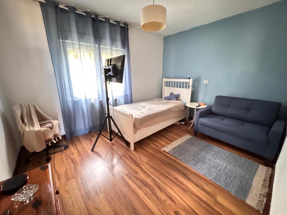  en venta chalet Lampaya Oviedo 16