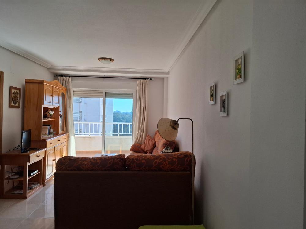  en venta apartamento Guardamar Del Segura Baix Segura 6