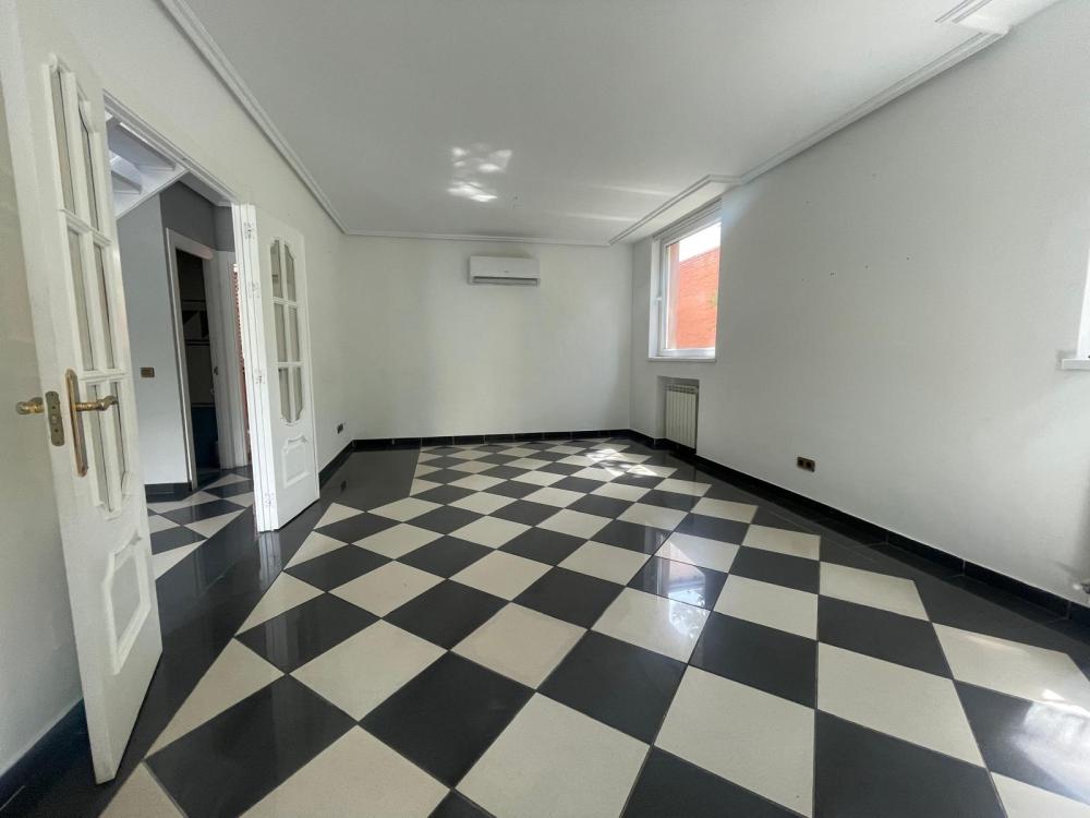  en venta chalet Chamartín-Hispanoamérica Madrid Capital 10