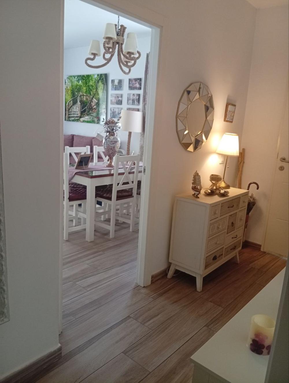 en venta chalet Bollullos De La Mitación Aljarafe 22