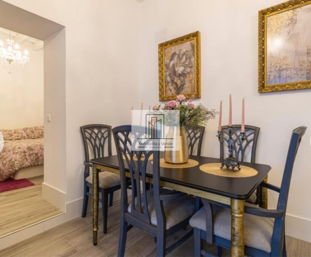  en venta casa Chiclana De La Frontera Bahía De Cádiz 10