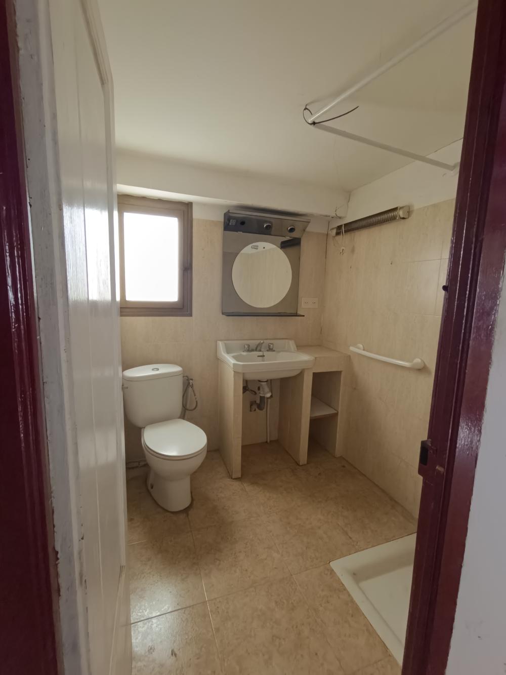  en venta casa Benissanet Ribera D'ebre 5