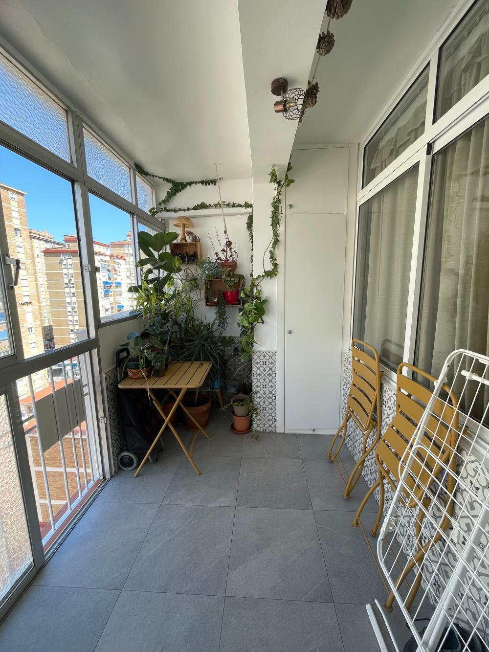  en venta apartamento Málaga Centro 29012 Málaga-Costa Del Sol 4