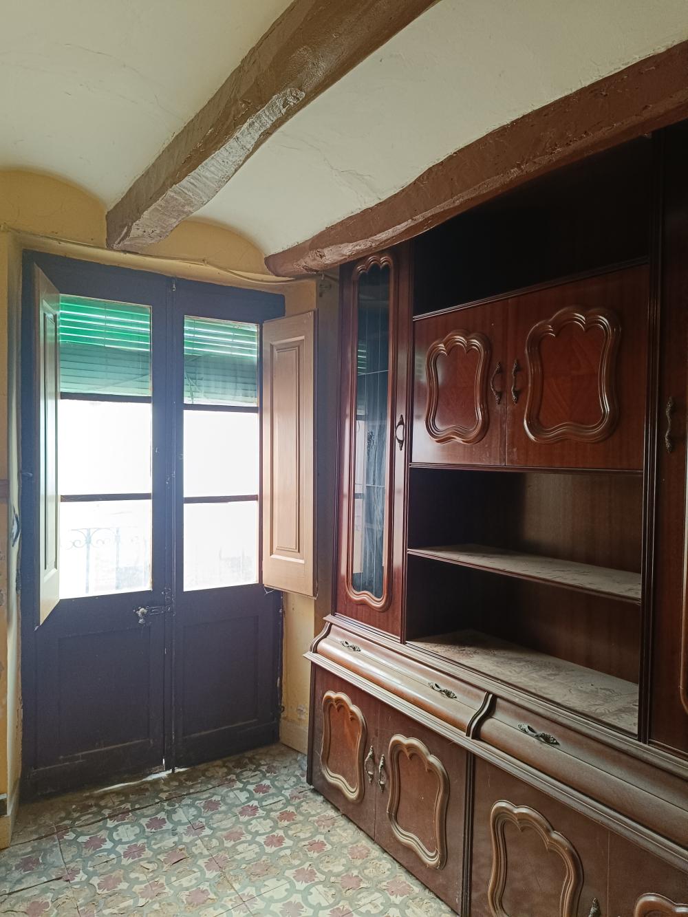  en venta casa Benissanet Ribera D'ebre 3