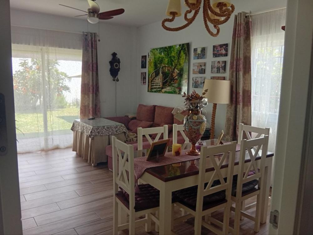  en venta chalet Bollullos De La Mitación Aljarafe 20