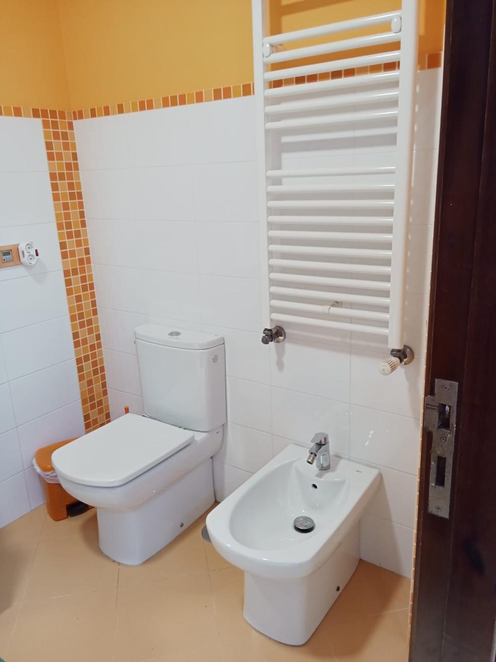  en venta casa Bamiro Tierra De Soneira 10