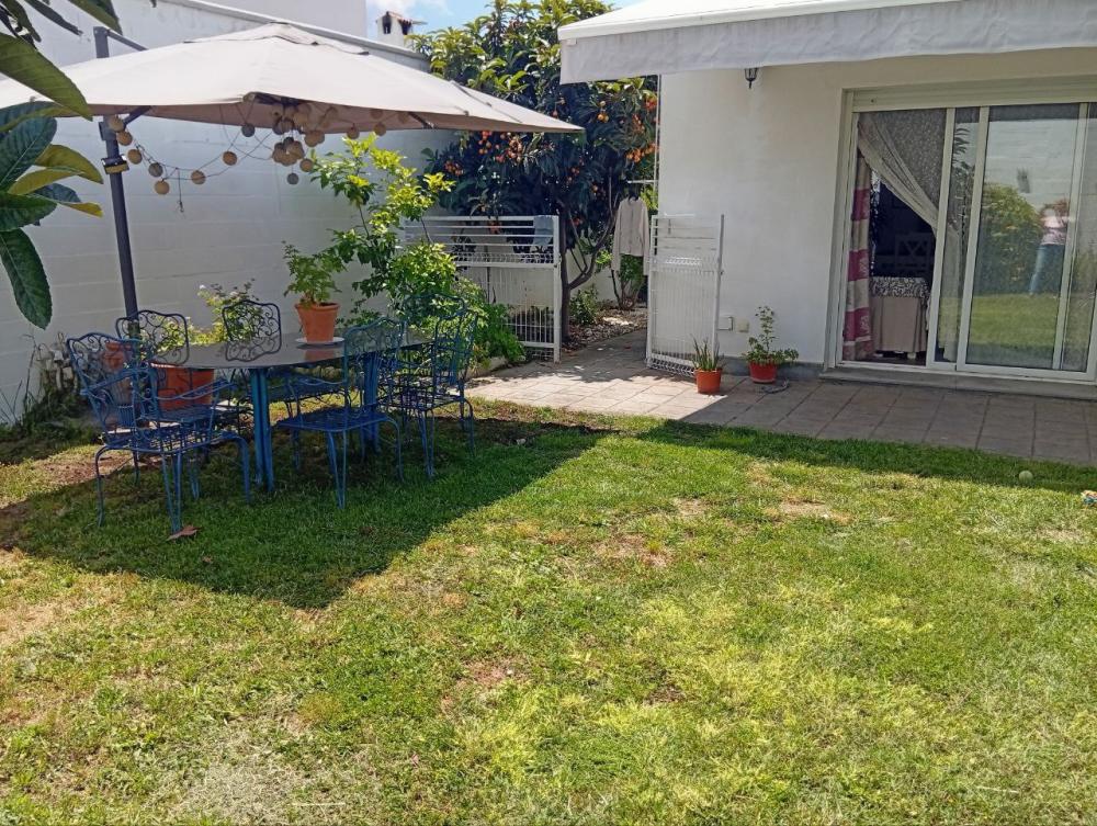  en venta chalet Bollullos De La Mitación Aljarafe 6
