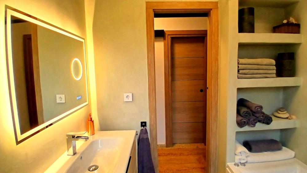  en venta chalet La Aguilera Campoo-Los Valles 34