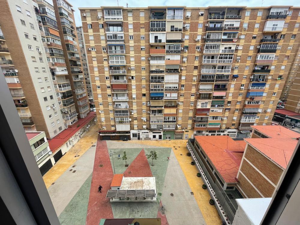  en venta apartamento Málaga Centro 29012 Málaga-Costa Del Sol 28