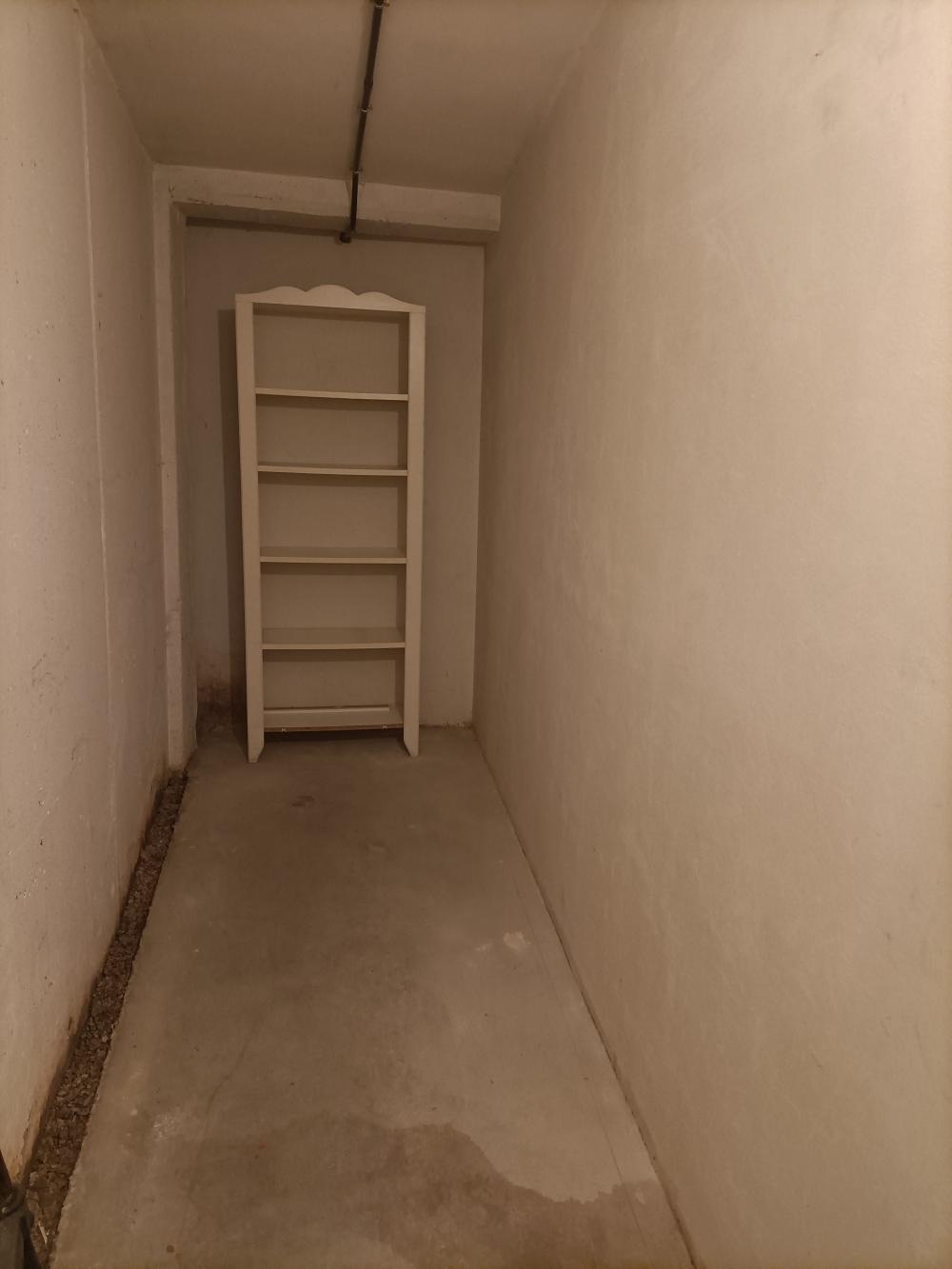  en venta apartamento San Lazaro-Otero Oviedo 11
