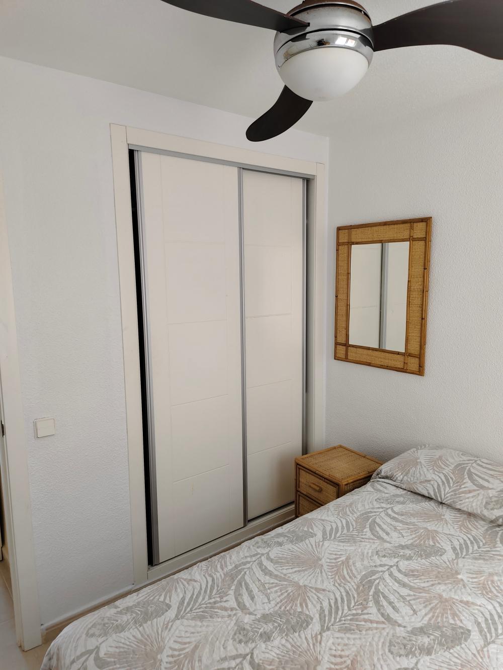  en venta apartamento La Manga Del Mar Menor Campo De Cartagena 21