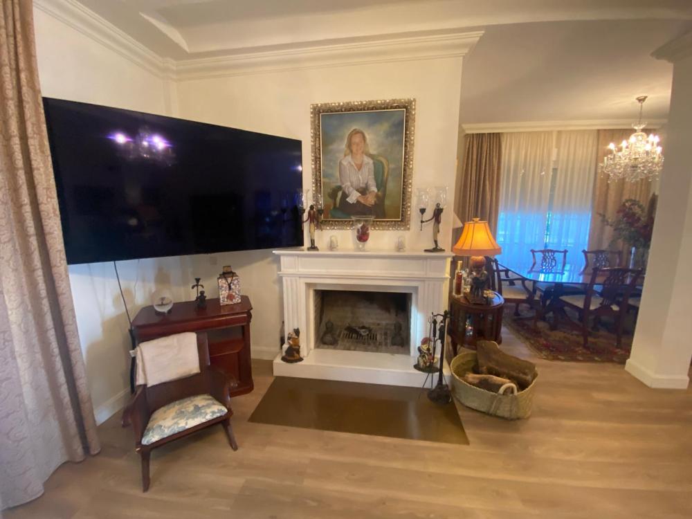  en venta chalet Palma Del Rio Valle Medio Del Guadalquivir 21