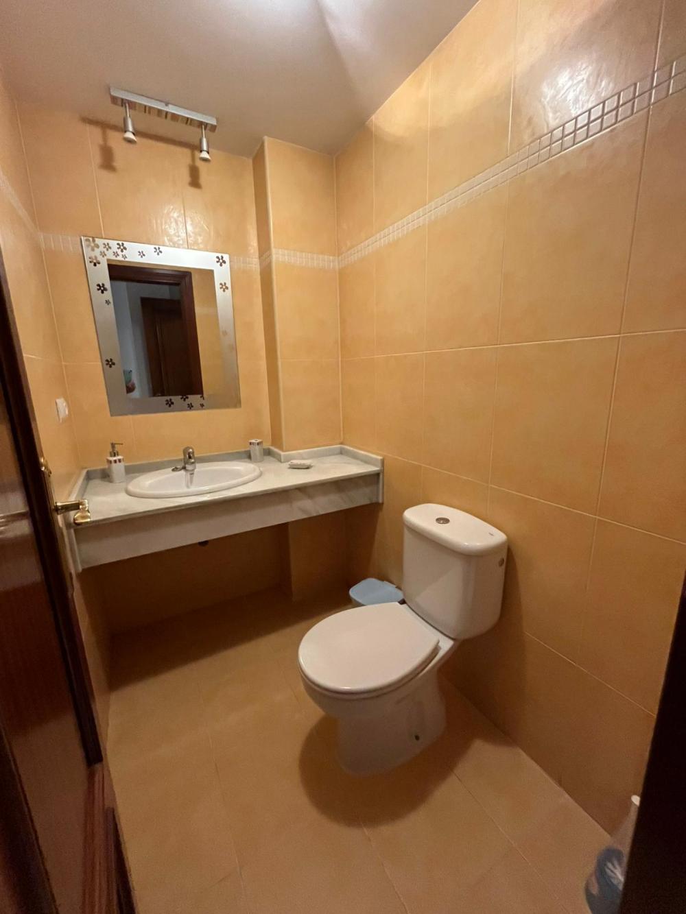 en venta apartamento Antequera Antequera 20