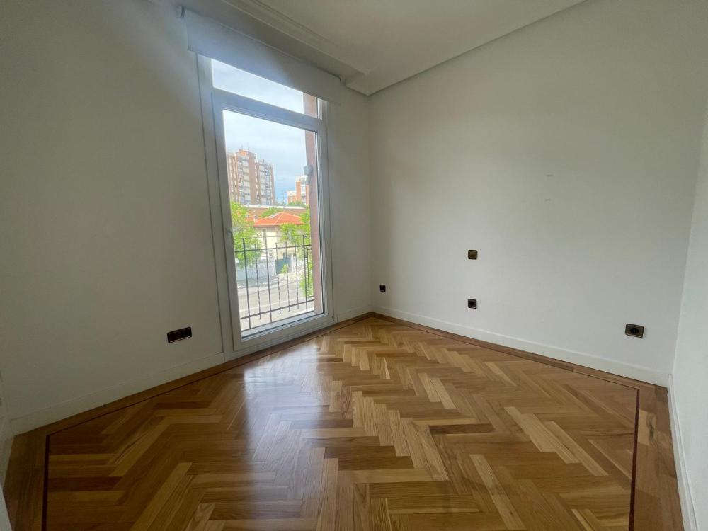 en venta chalet Chamartín-Hispanoamérica Madrid Capital 16