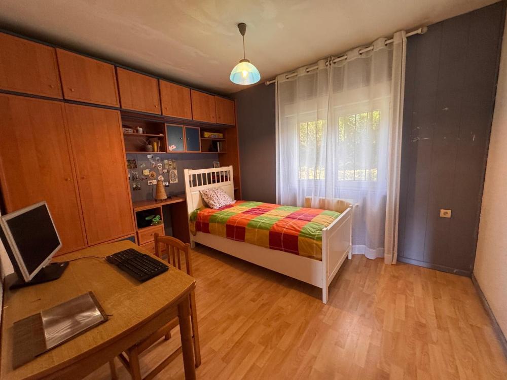  en venta chalet Lampaya Oviedo 19