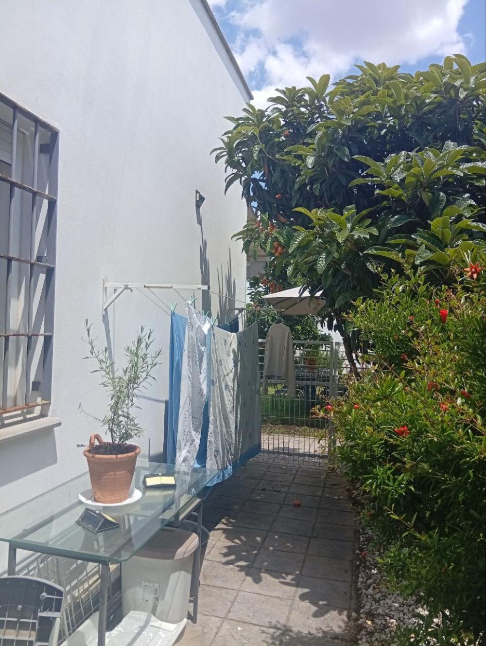  en venta chalet Bollullos De La Mitación Aljarafe 5