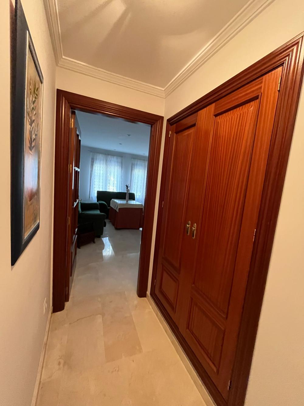 en venta apartamento Antequera Antequera 18