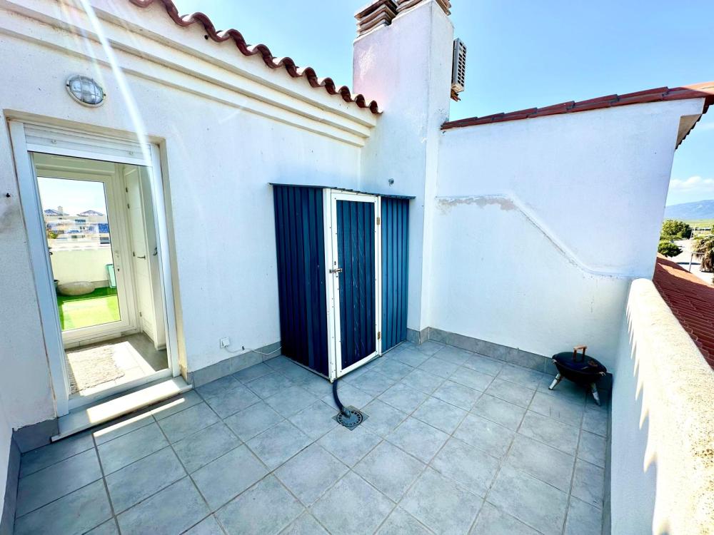  en venta dúplex Tarifa Campo De Gibraltar 6
