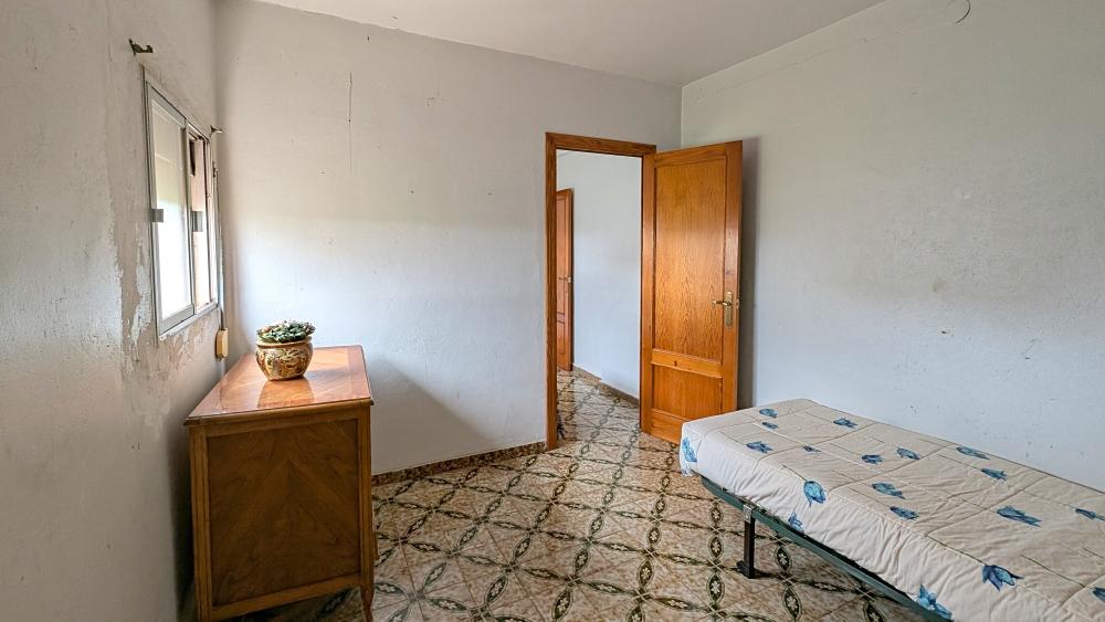  en venta casa Torrent Horta Oest 32